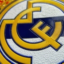 تصویر madrista for ever