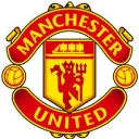 تصویر Man U