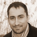 تصویر سید محمد حبیبی