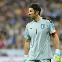 تصویر Arash Buffon