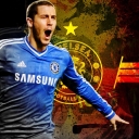 تصویر CFC Hazard