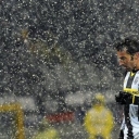 تصویر Alexi Juve