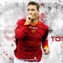 تصویر Amir Totti afsahi