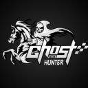تصویر Ghost HUNTER
