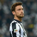 تصویر Navid Marchisio