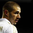 تصویر Amin Benzema