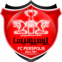 تصویر Pers United