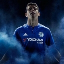 تصویر ♥CHELSEA♥ 051