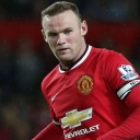 تصویر Hojjat Rooney