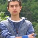 تصویر sohrab T.P