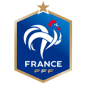 تصویر France national football team