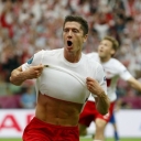 تصویر LewanGOALski Robert