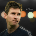 تصویر king Leo