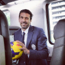 تصویر Juventus per sempre