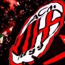 تصویر ac.milan .