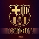 تصویر Barca Lover