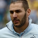 تصویر Milad Benzema