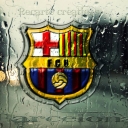 تصویر FORCA BARCA