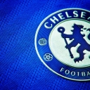 تصویر parham chelsea