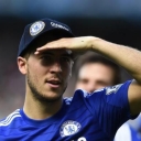 تصویر EDEN HAZARD