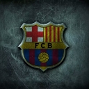 تصویر Just Barca