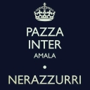 تصویر reza perspolis.inter