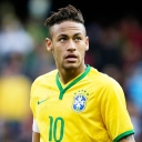 تصویر sina neymar