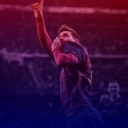 تصویر Mohammad FCB