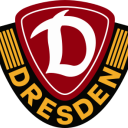 تصویر SG Dynamo Dresden