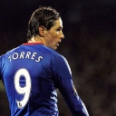 تصویر ♥NeGin♥ ToRrEs