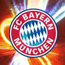 تصویر Great Bayern