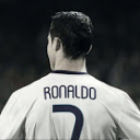 تصویر Ni10God | Real Madrid