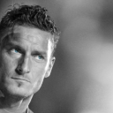 تصویر Francesco Totti