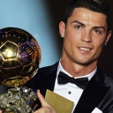 تصویر omid cr7