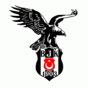 تصویر Beşiktaş JK