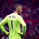 تصویر Parsa Degea