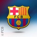 تصویر Reshape FCB