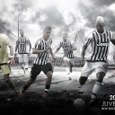 تصویر masoud juventus