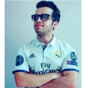 تصویر Hosein Madridista