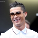 تصویر cr7 cr7