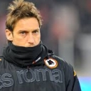 تصویر amir totti