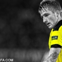 تصویر جواد BVB09