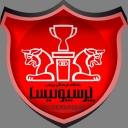 تصویر علی پرسپولیسی