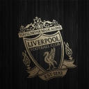 تصویر LiVeRpOol TEAM