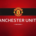 تصویر man_ united