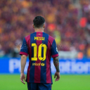 تصویر A®as 🅱ar©a-Messi