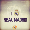 تصویر I ❤ Real Madrid C.F