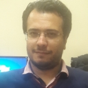 تصویر وحید کوثری