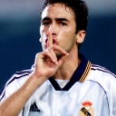 تصویر Erfan Madridista