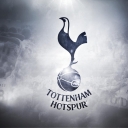 تصویر *Love Tottenham * *Hate Arsenal *